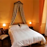 Bigo 4* Genova