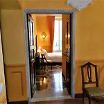 Bigo Genova