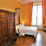 Bigo 4* Génova