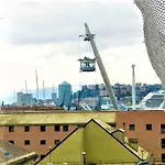 Bigo Génova