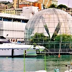 Casa de hóspedes Bigo 4*