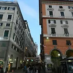 Bigo 招待所 4*