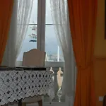 Bigo Genova