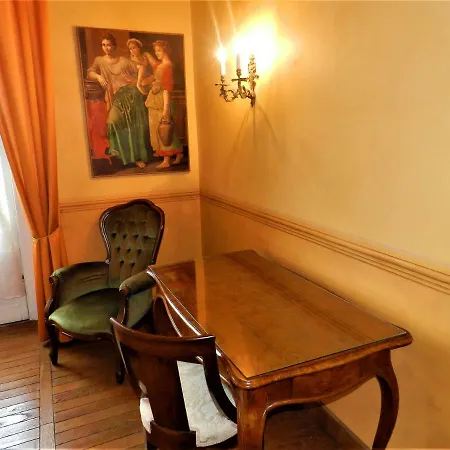 Bigo Cenova