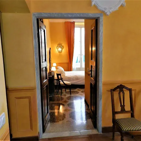 Bigo Genua