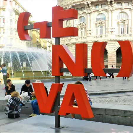 Pensión Bigo 3*