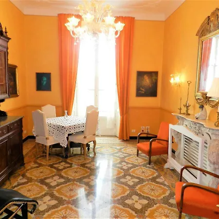 Bigo Gasthof 4*