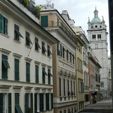 Bigo Gasthuis