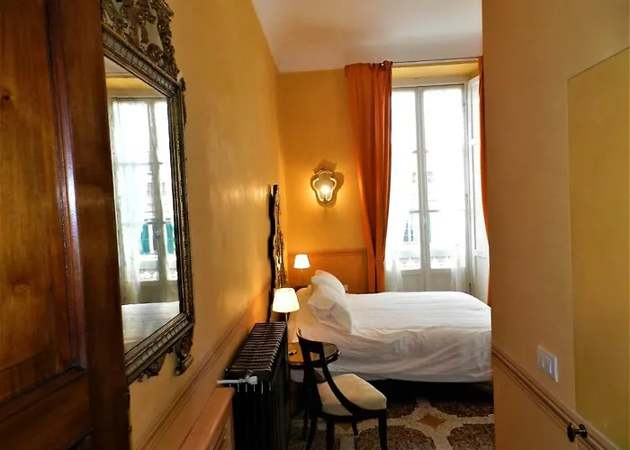 Bigo بيت ضيافة 4*