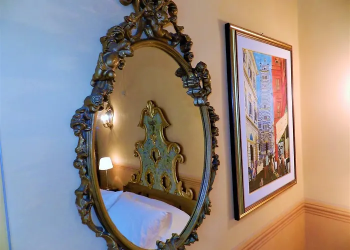 بيت ضيافة Bigo