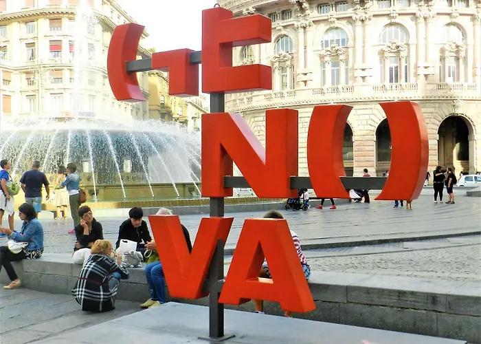 بيت ضيافة Bigo 4*