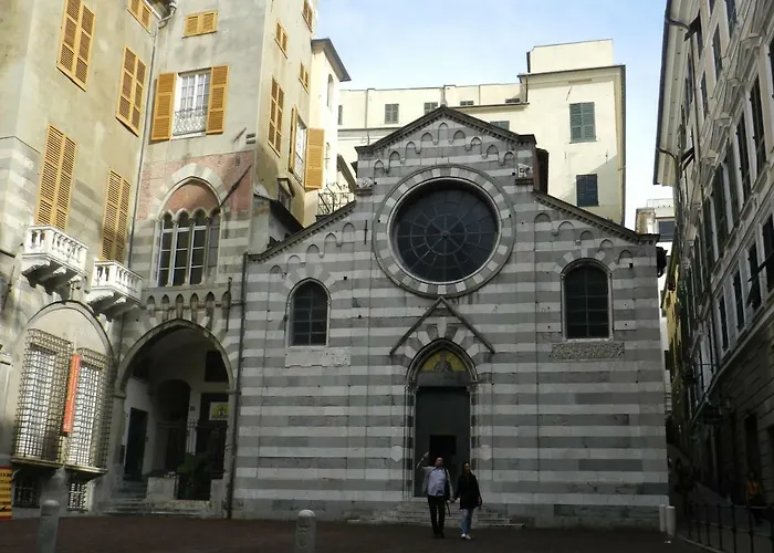 Bigo بيت ضيافة