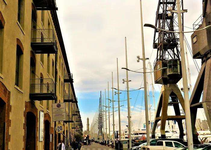 Bigo بيت ضيافة 4*