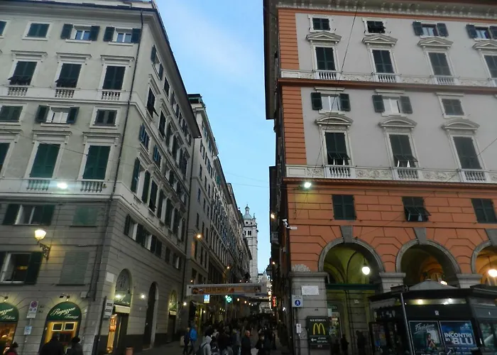 Bigo بيت ضيافة 4*