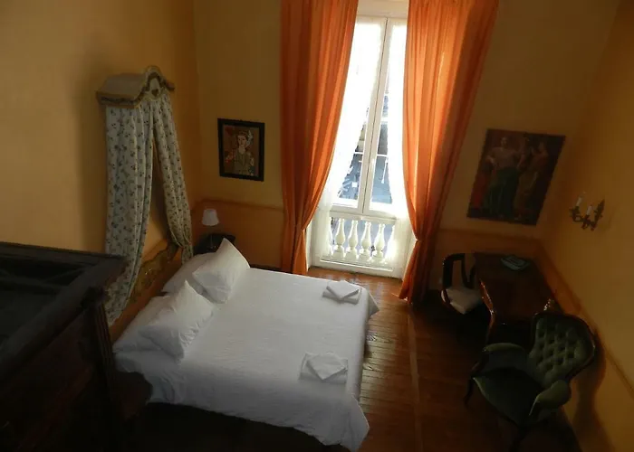 Bigo بيت ضيافة