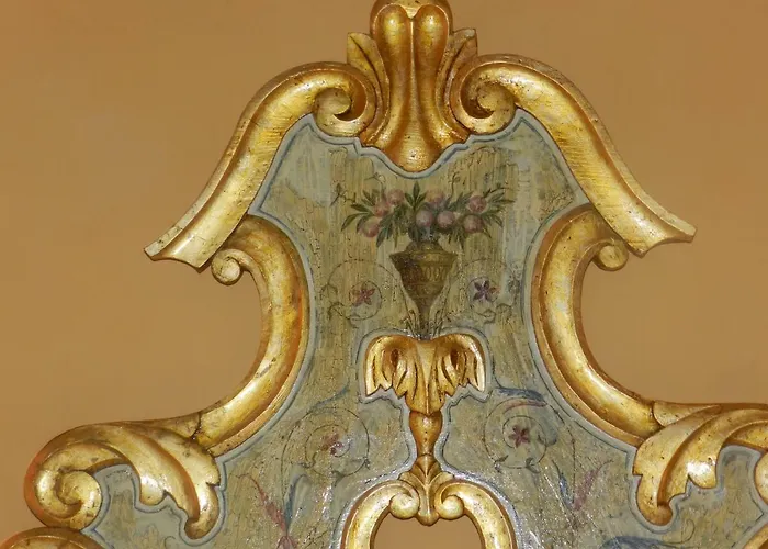 Bigo بيت ضيافة