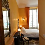 Bigo Konukevi 4*