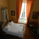 Bigo Konukevi