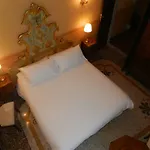 Bigo Cenova