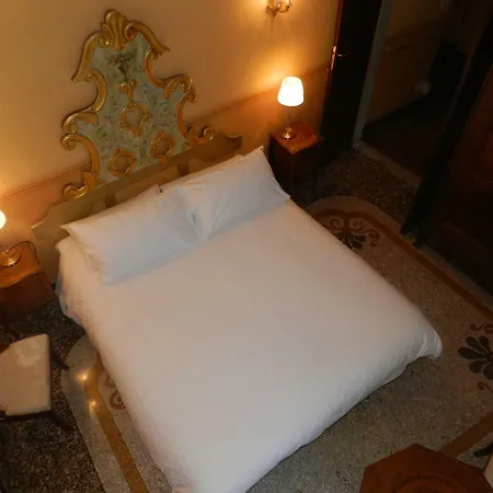 Bigo Genua